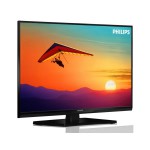 飞利浦（PHILIPS）50PFF3655/T3 50英寸 全高清LED液晶电视