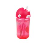 AVENT 新安怡 SCF762/00 吸管杯 340ml*2件