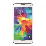 三星 Galaxy S5 (G9009W) 电信4G手机