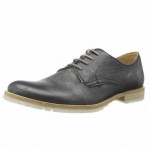 Steve Madden Men's Fleming Oxford 皮鞋