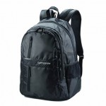 新秀丽 Samsonite Sharon 2.0 双肩背包