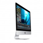 苹果 iMac MF886CH/A 27英寸台式一体机