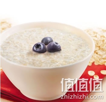 桂格 即食燕麦片