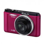 卡西欧 EX-ZR1500 数码相机