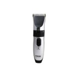 雷瓦（RIWA）RE-539C 专业电动理发器