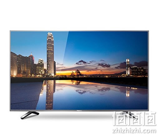 海信 LED42EC290N 42英寸智能网络电视