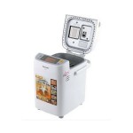 松下(PANASONIC) SD-P104 自动面包机 250克
