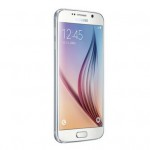 三星 Galaxy S6 G9209 电信4G手机