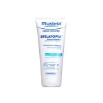 mustela 妙思乐 思拓敏滋润霜 200ml