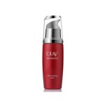 OLAY 玉兰油 新生塑颜 金纯修护精华乳50ml