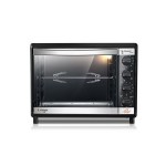 新低价：Changdi 长帝 CKTF-30GS 电烤箱 30L+凑单品
