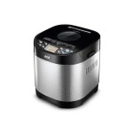 ACA 北美电器 AB-BC320 全自动面包机
