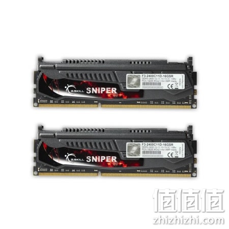 743507
