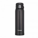 Zojirushi 象印 SM-SA48-BA 真空保温杯 453ml