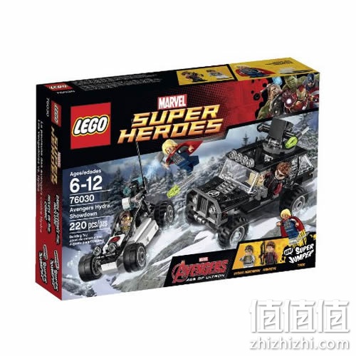 744863