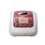 POVOS 奔腾 PFF40E-C 电饭煲 4L