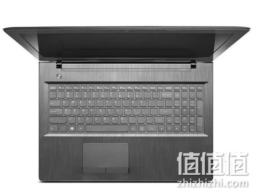 联想 G50-70AT 15.6英寸笔记本电脑