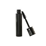 兰蔻 梦魅巨星璀璨睫毛膏2ml
