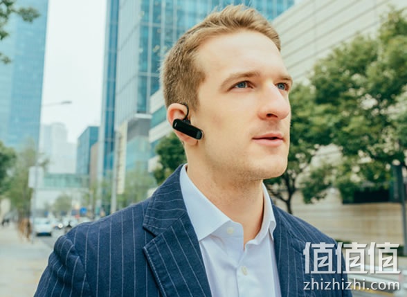 捷波朗 BOOST劲步 蓝牙耳机