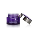 LANCOME 兰蔻 新立体塑颜紧致晚霜小样装 15ml*2瓶