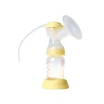 好孩子 Goodbaby WC8204 电动吸奶器