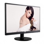 AOC I2260SWD 21.5英寸IPS显示器