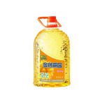 融氏 金色葵园葵花籽油 4L