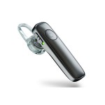 Plantronics 缤特力 M180 蓝牙耳机