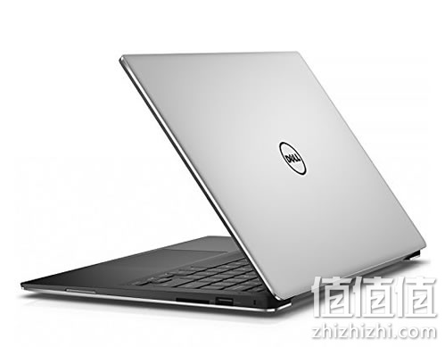 戴尔 XPS13R-9343-2508S 13.3英寸超极本