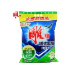 雕牌 洗衣粉超效加酶4kg