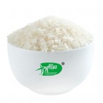 十月稻田 五常稻花香大米5kg