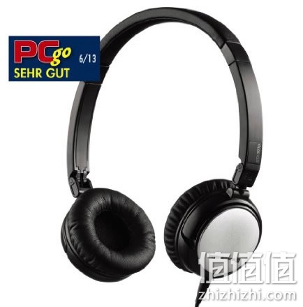 拜亚动力 DTX501p 头戴式耳机