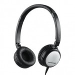 拜亚动力 DTX501p 头戴式耳机