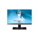 BenQ 明基 EW2440ZC 24英寸MVA广视角液晶显示器