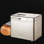 东菱 DL-TM018 智能自动撒果料面包机