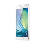 三星 Galaxy A7 A7000 双卡公开版4G手机