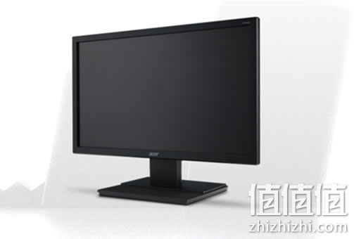 宏碁 P289HL bd 28英寸LED背光宽屏液晶显示器