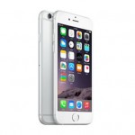 苹果 iPhone 6 16G 公开版4G手机