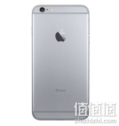 苹果 iPhone 6 16G 公开版4G手机