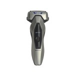Panasonic 松下 ES-RT25-B 电动剃须刀