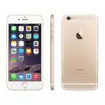 苹果 iPhone 6 16G 三网版4G手机