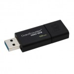 金士顿 DT 100G3 16GB USB3.0 U盘