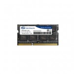 Team 十铨 DDR3 1600 8G 笔记本内存