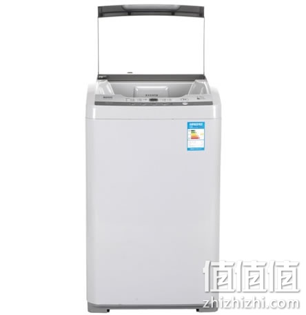三洋 XQB60-M955N 6公斤波轮洗衣机