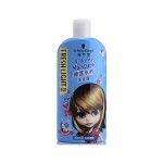 Schwarzkopf 施华蔻 斐丝丽睡莲水养洗发露 450ml