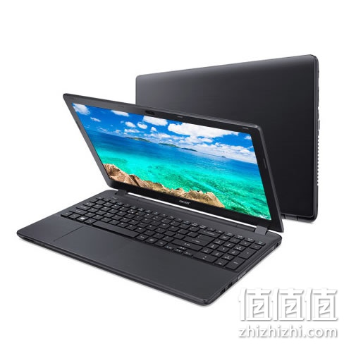 宏碁 E5 E5-572G-57MX 15.6英寸笔记本电脑