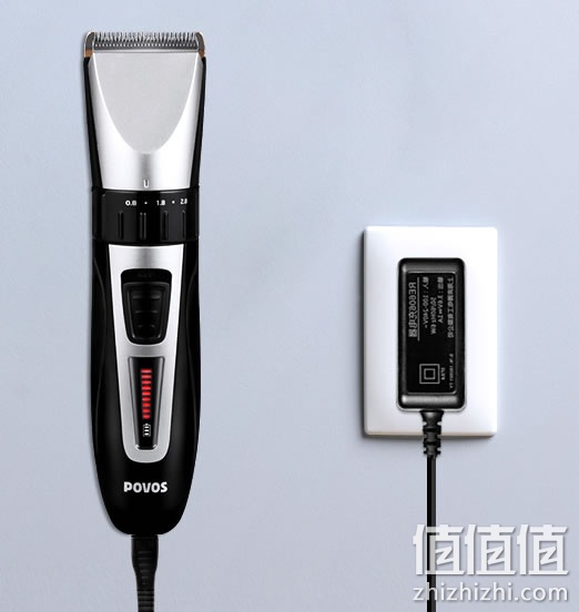 奔腾 PW231 理发器