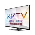 康佳 LED55K70S 55英寸智能网络电视