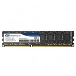 十铨 DDR3 1600 8GB 台式机内存