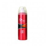 GF 高夫 聚能醒肤洁面泡 150ml